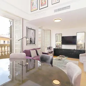 https://del-parque-flats-exclusive.1costadelsol.com