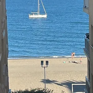 https://las-delicias-de-estepona.es-andalucia.com
