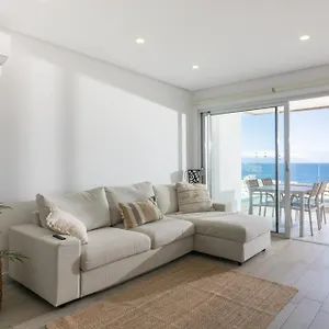 https://elekagua-renting.adeje-hotels.com